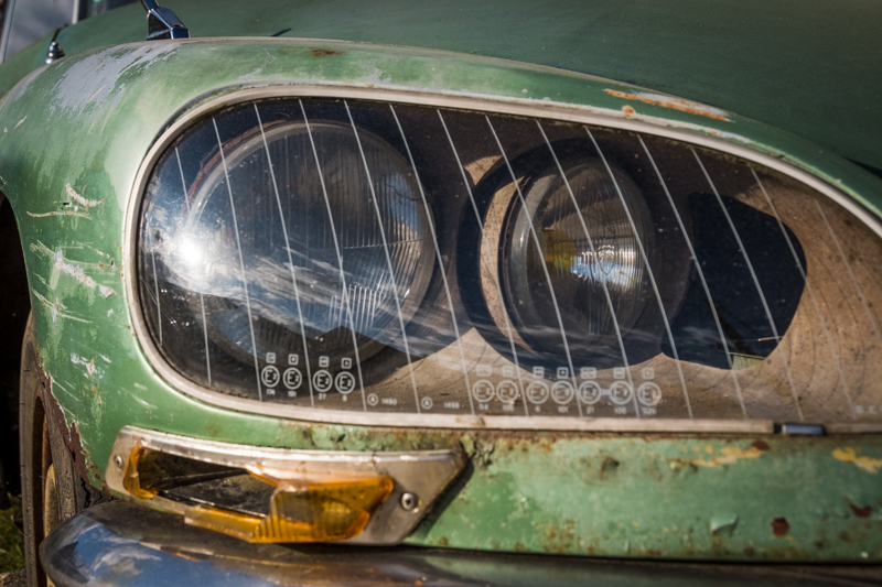 2018 06 26 DS Moffans DSCF7689